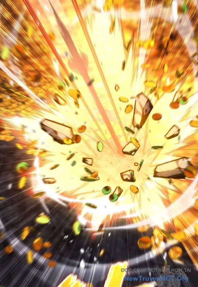 Player Phàm Thực - Chapter 27 - Page 149