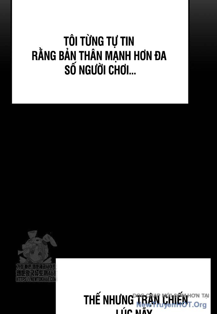 Player Phàm Thực - Chapter 27 - Page 15