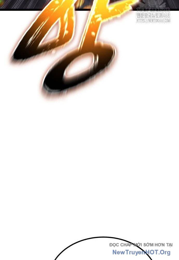Player Phàm Thực - Chapter 27 - Page 150