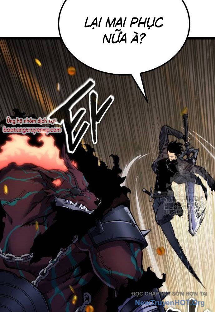 Player Phàm Thực - Chapter 27 - Page 151