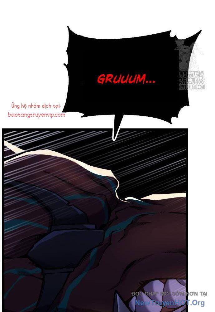 Player Phàm Thực - Chapter 27 - Page 153