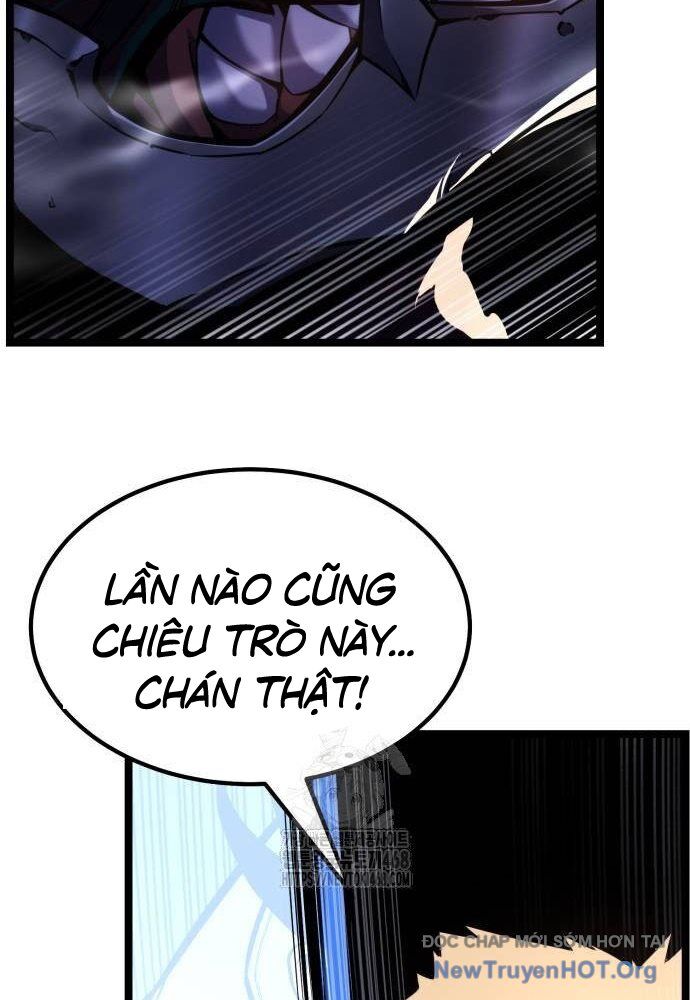 Player Phàm Thực - Chapter 27 - Page 154