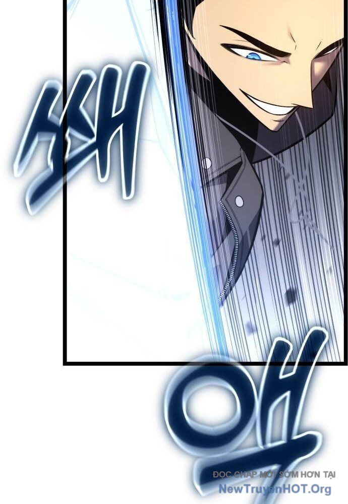 Player Phàm Thực - Chapter 27 - Page 155
