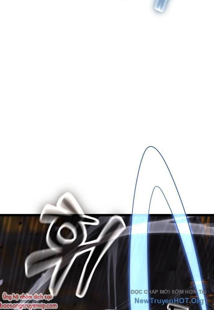 Player Phàm Thực - Chapter 27 - Page 156
