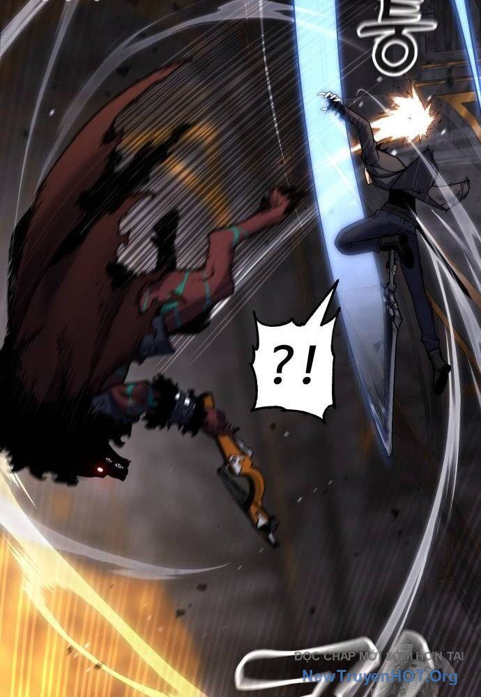 Player Phàm Thực - Chapter 27 - Page 157