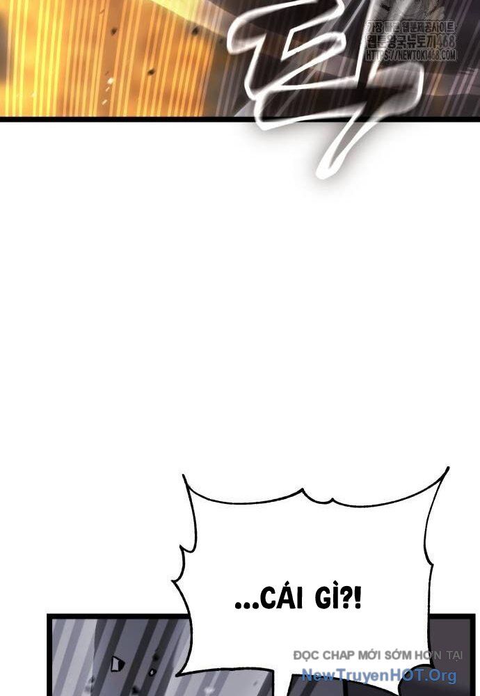 Player Phàm Thực - Chapter 27 - Page 158