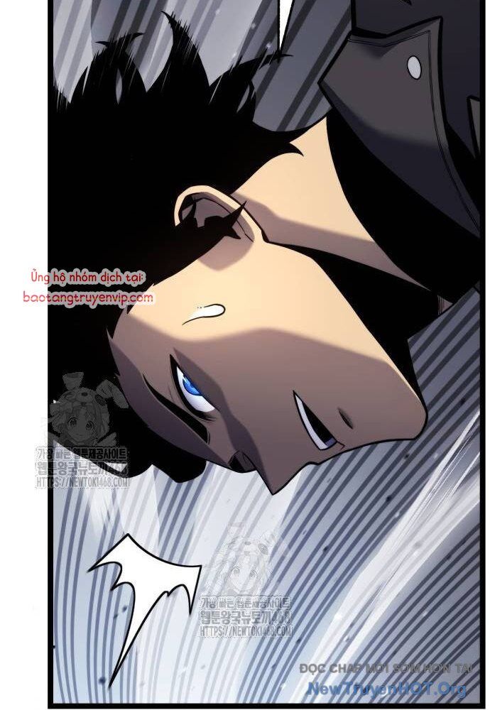 Player Phàm Thực - Chapter 27 - Page 159