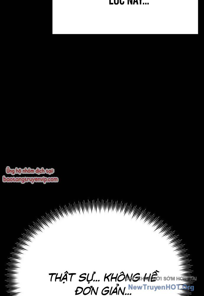 Player Phàm Thực - Chapter 27 - Page 16