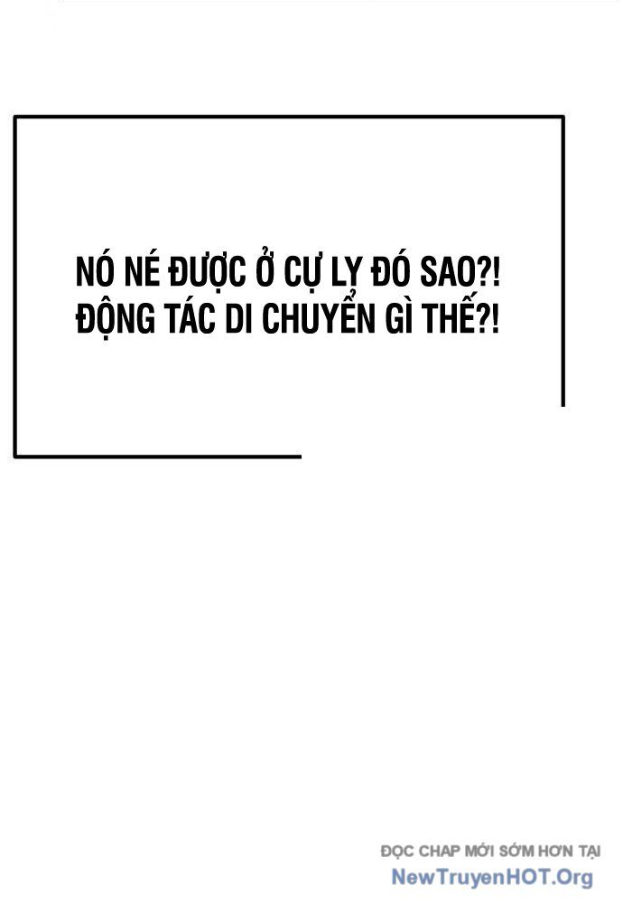 Player Phàm Thực - Chapter 27 - Page 160