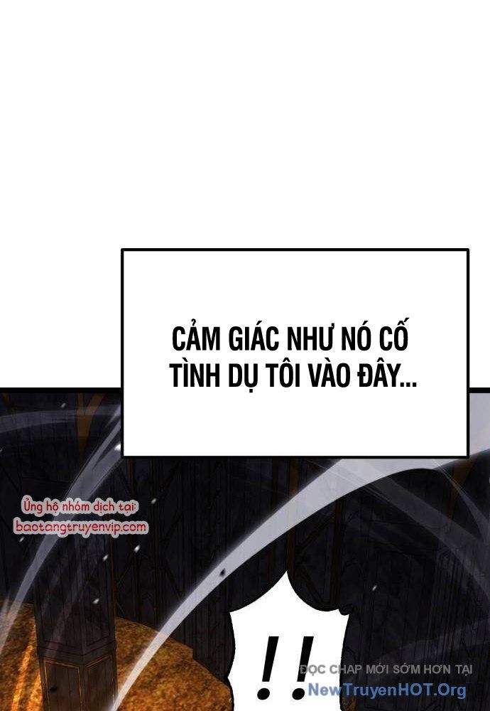 Player Phàm Thực - Chapter 27 - Page 161