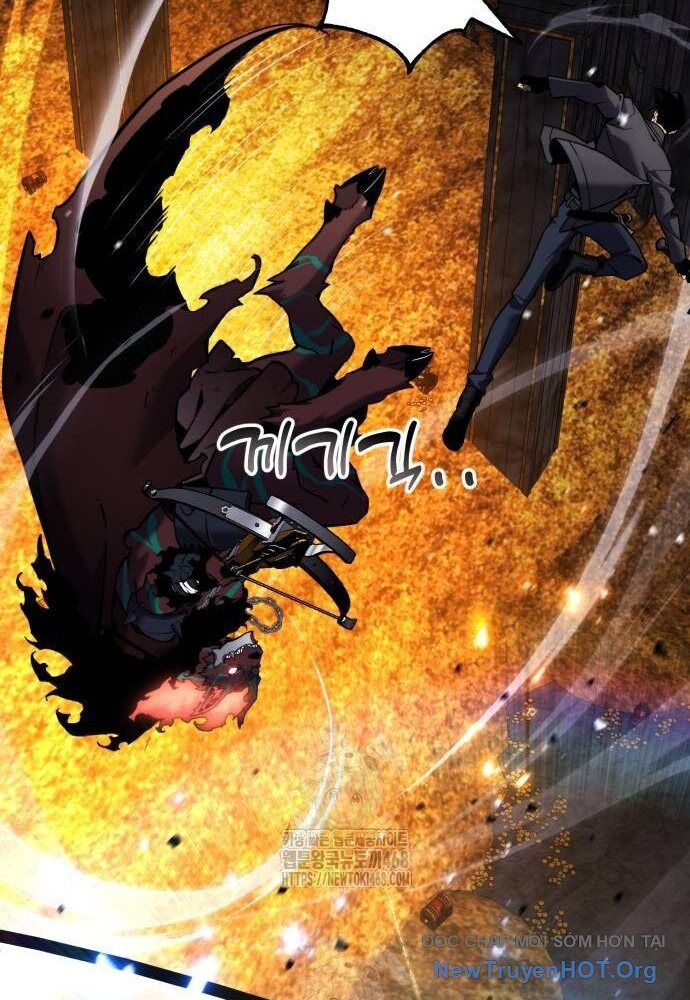 Player Phàm Thực - Chapter 27 - Page 162