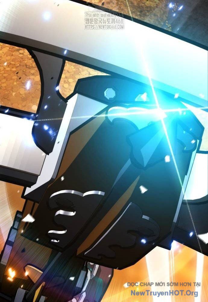 Player Phàm Thực - Chapter 27 - Page 163