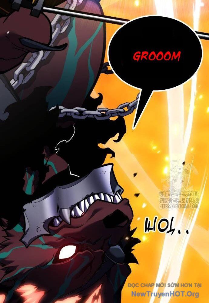 Player Phàm Thực - Chapter 27 - Page 164