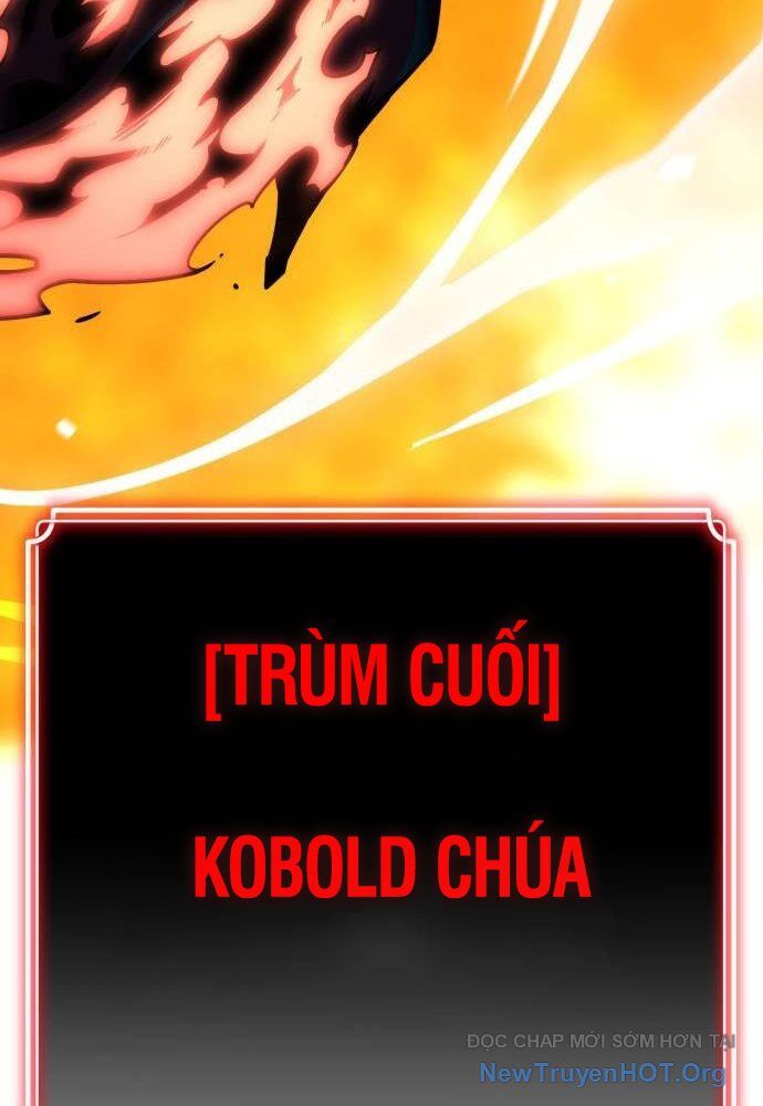 Player Phàm Thực - Chapter 27 - Page 165