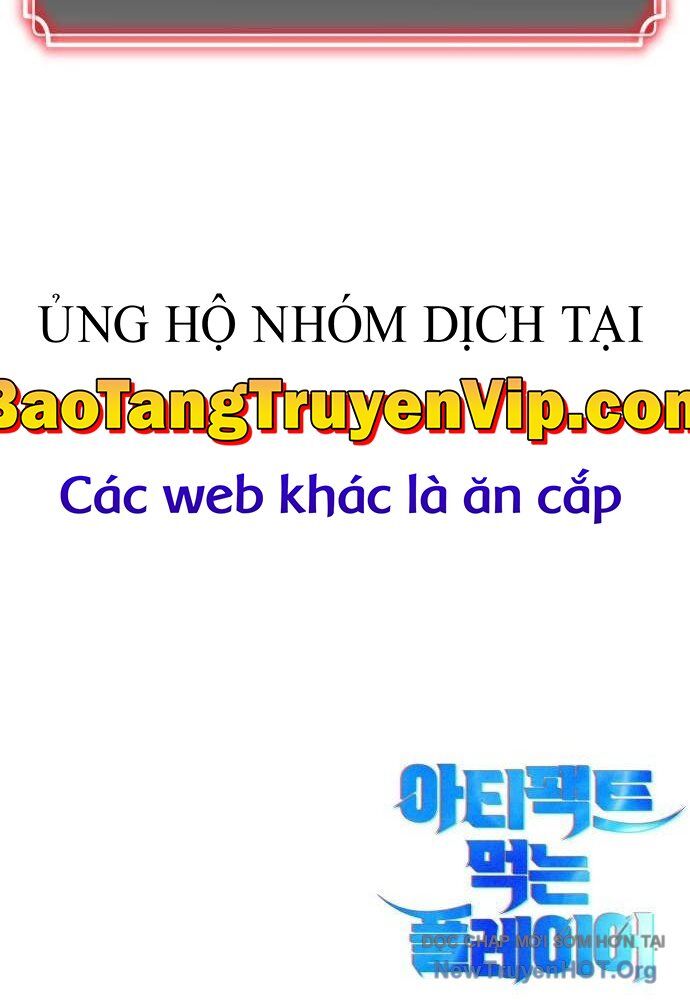 Player Phàm Thực - Chapter 27 - Page 166