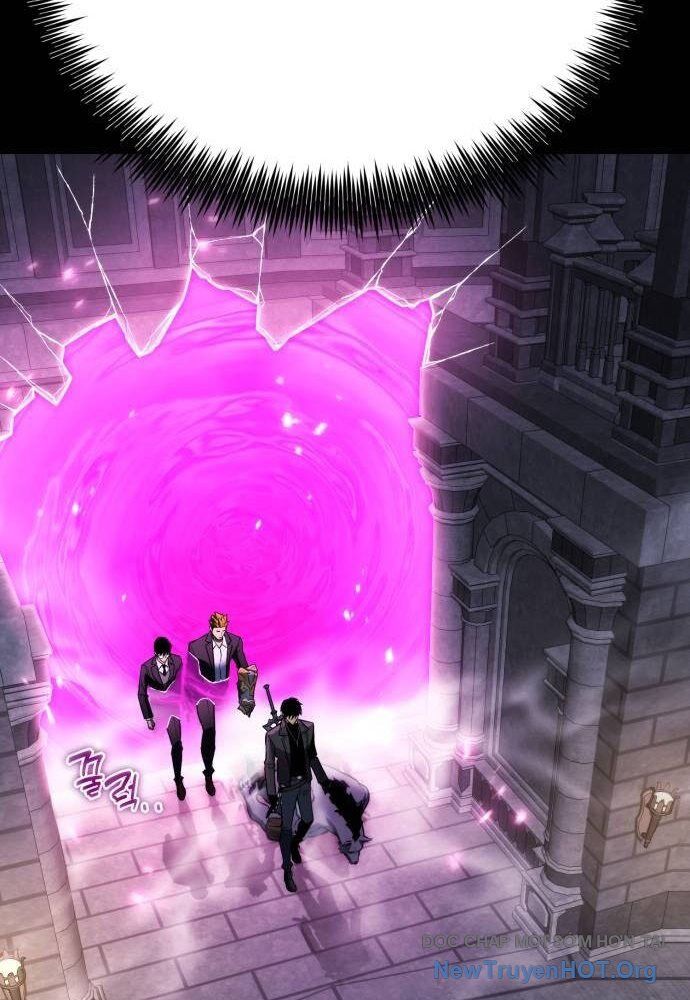 Player Phàm Thực - Chapter 27 - Page 17