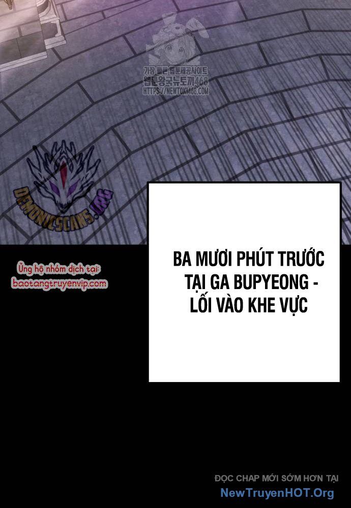 Player Phàm Thực - Chapter 27 - Page 18