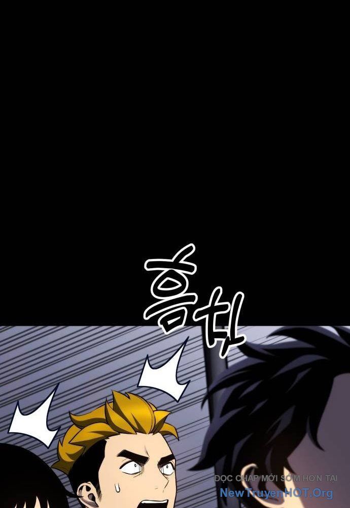 Player Phàm Thực - Chapter 27 - Page 19