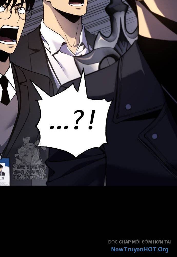 Player Phàm Thực - Chapter 27 - Page 20