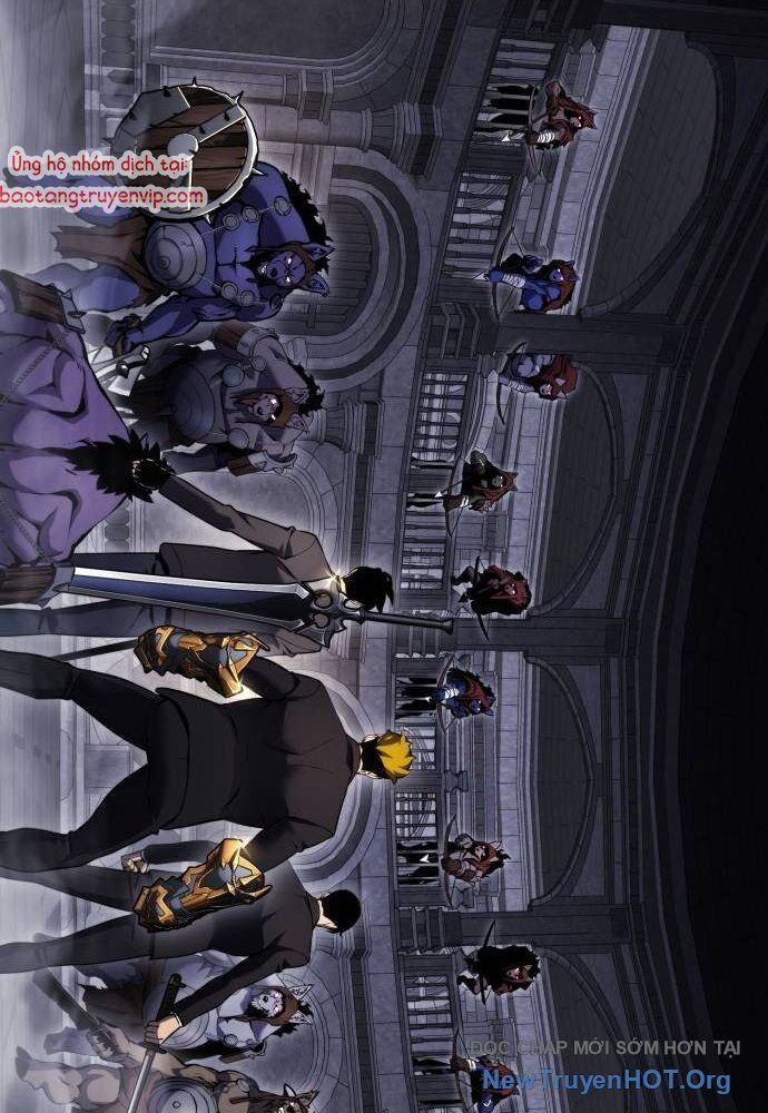 Player Phàm Thực - Chapter 27 - Page 22