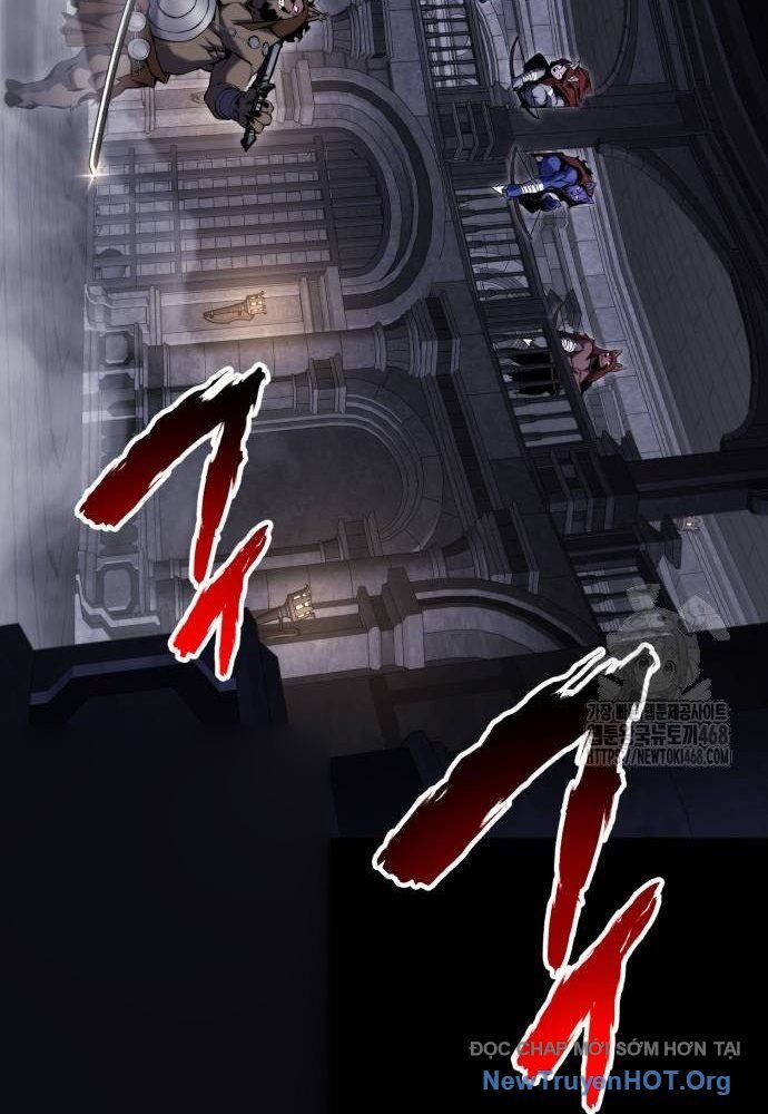 Player Phàm Thực - Chapter 27 - Page 23