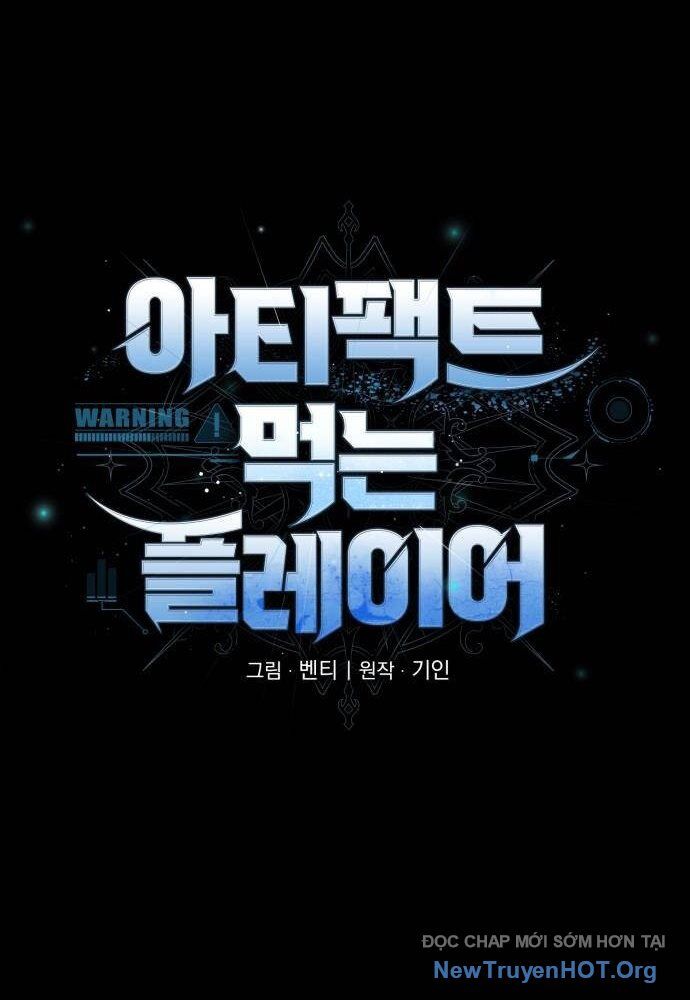 Player Phàm Thực - Chapter 27 - Page 25