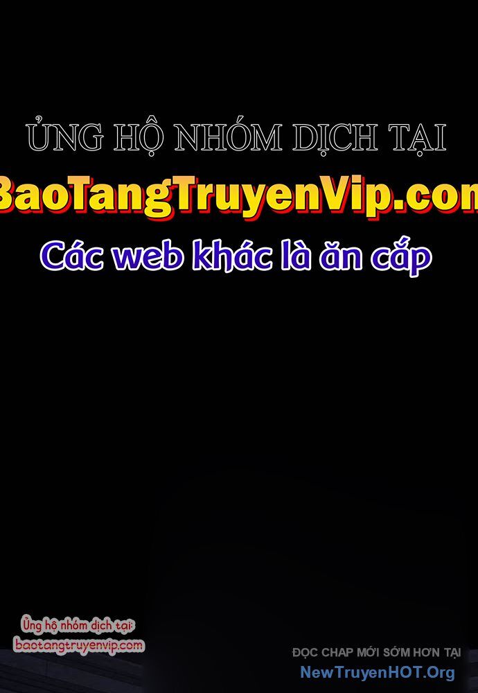 Player Phàm Thực - Chapter 27 - Page 26