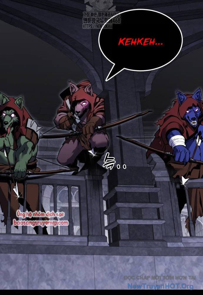 Player Phàm Thực - Chapter 27 - Page 27