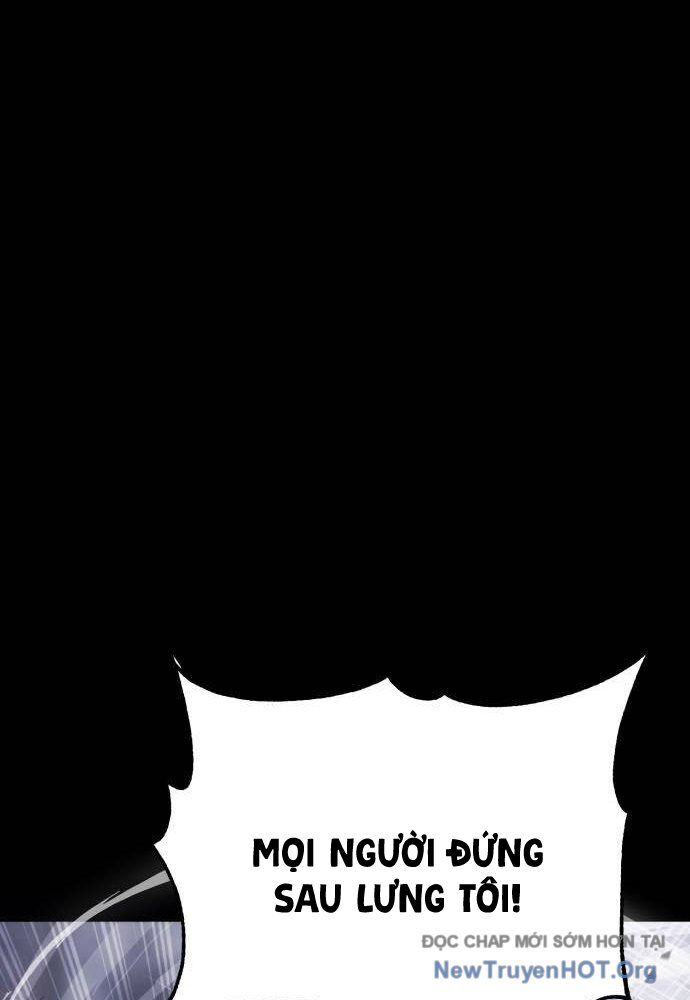 Player Phàm Thực - Chapter 27 - Page 28