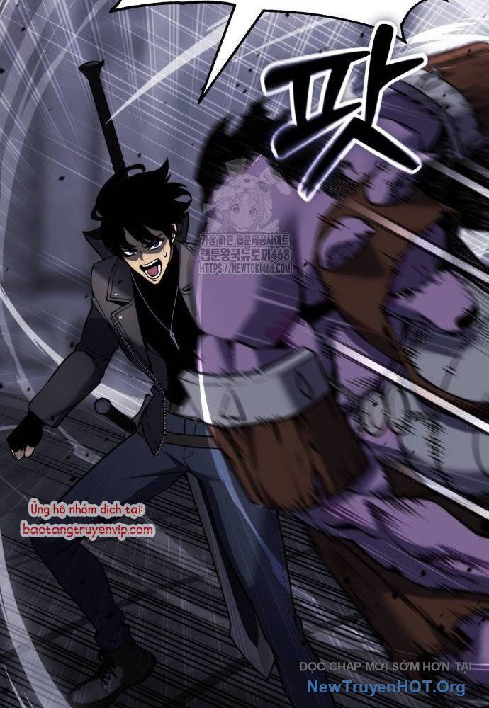 Player Phàm Thực - Chapter 27 - Page 29