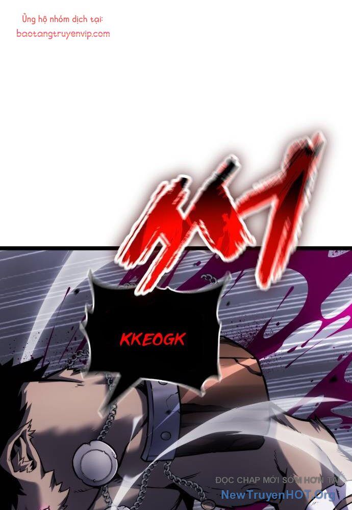 Player Phàm Thực - Chapter 27 - Page 3
