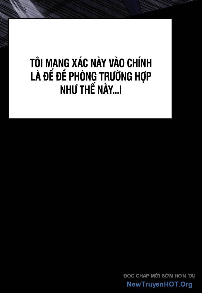 Player Phàm Thực - Chapter 27 - Page 30