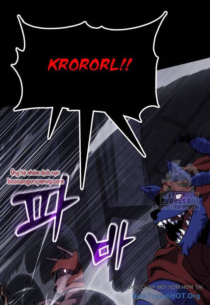 Player Phàm Thực - Chapter 27 - Page 31