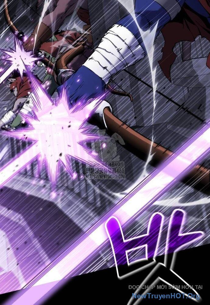 Player Phàm Thực - Chapter 27 - Page 32