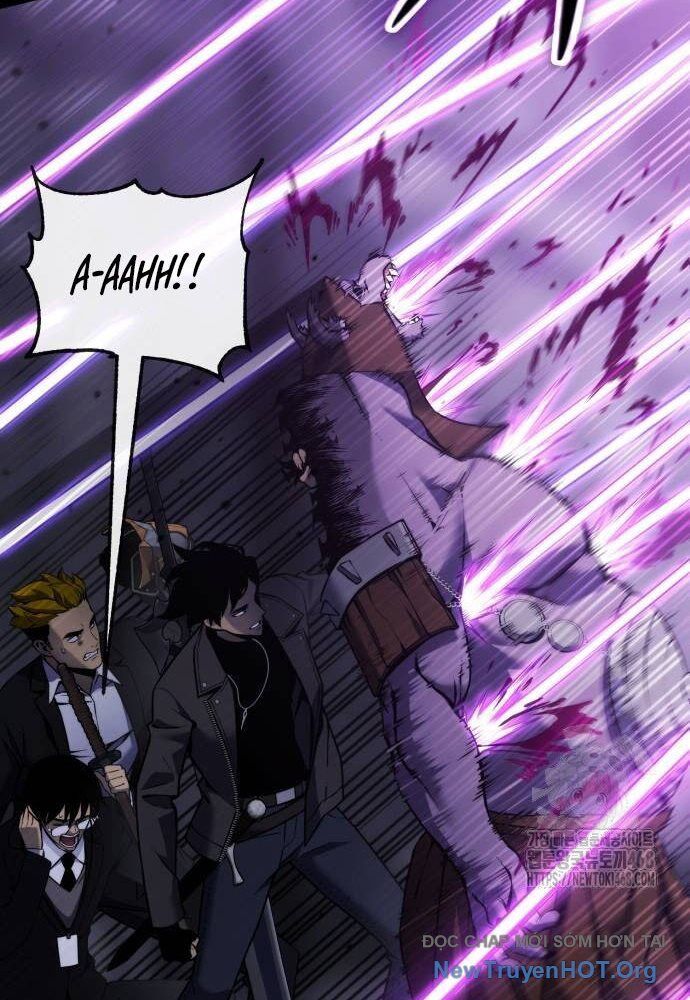 Player Phàm Thực - Chapter 27 - Page 34