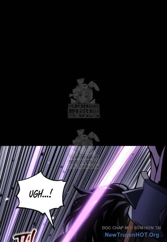 Player Phàm Thực - Chapter 27 - Page 36