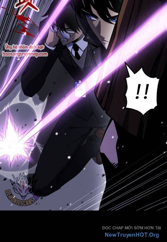Player Phàm Thực - Chapter 27 - Page 37