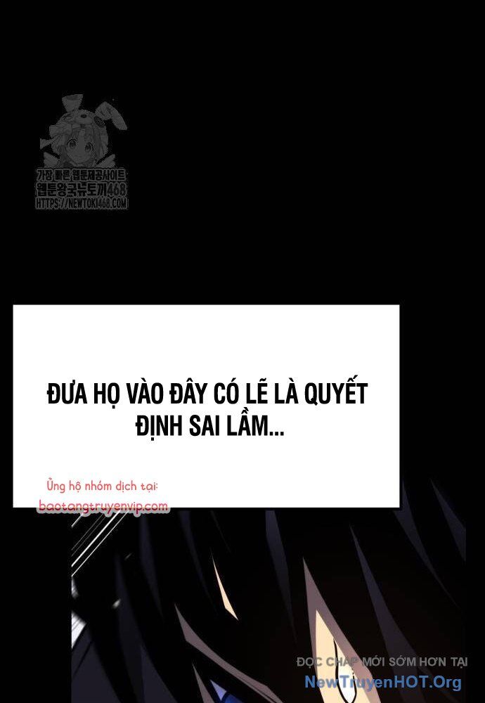 Player Phàm Thực - Chapter 27 - Page 38