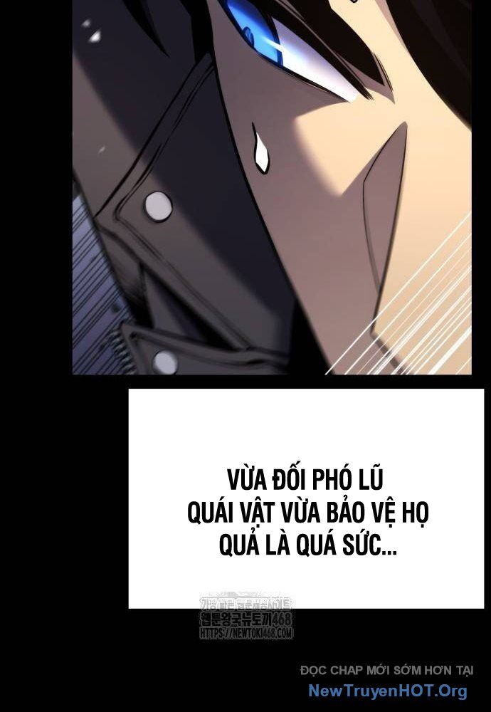 Player Phàm Thực - Chapter 27 - Page 39