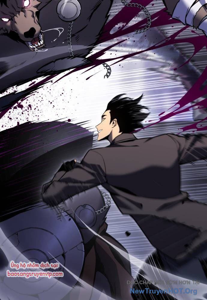 Player Phàm Thực - Chapter 27 - Page 4