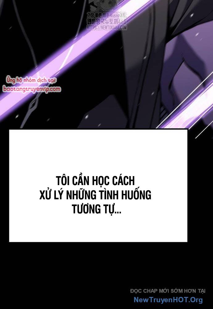 Player Phàm Thực - Chapter 27 - Page 43