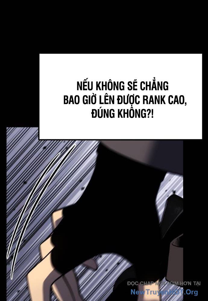 Player Phàm Thực - Chapter 27 - Page 44