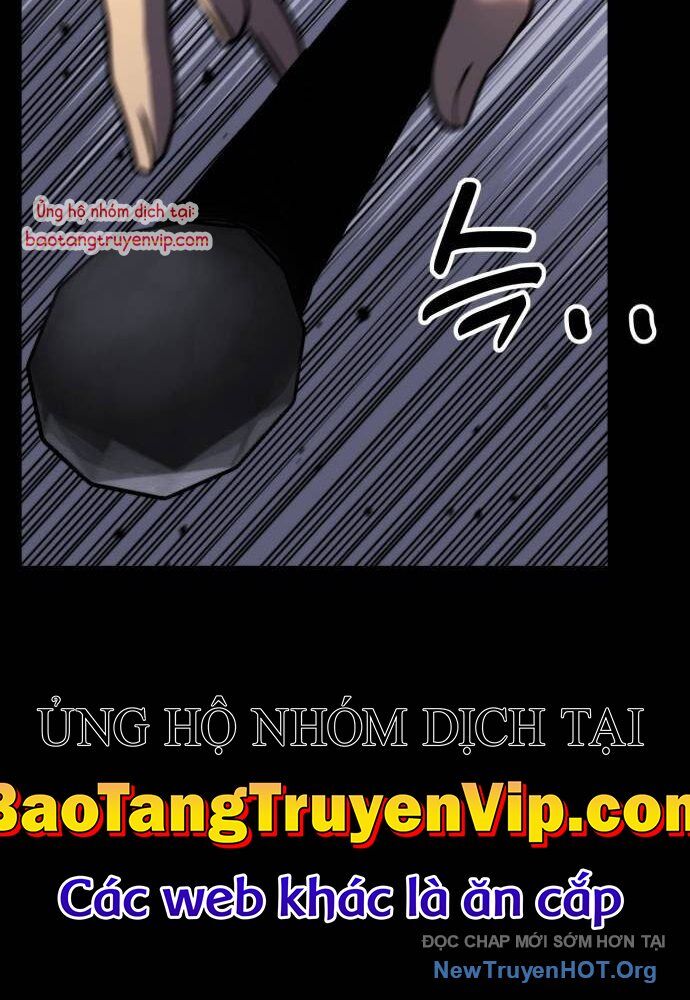 Player Phàm Thực - Chapter 27 - Page 45