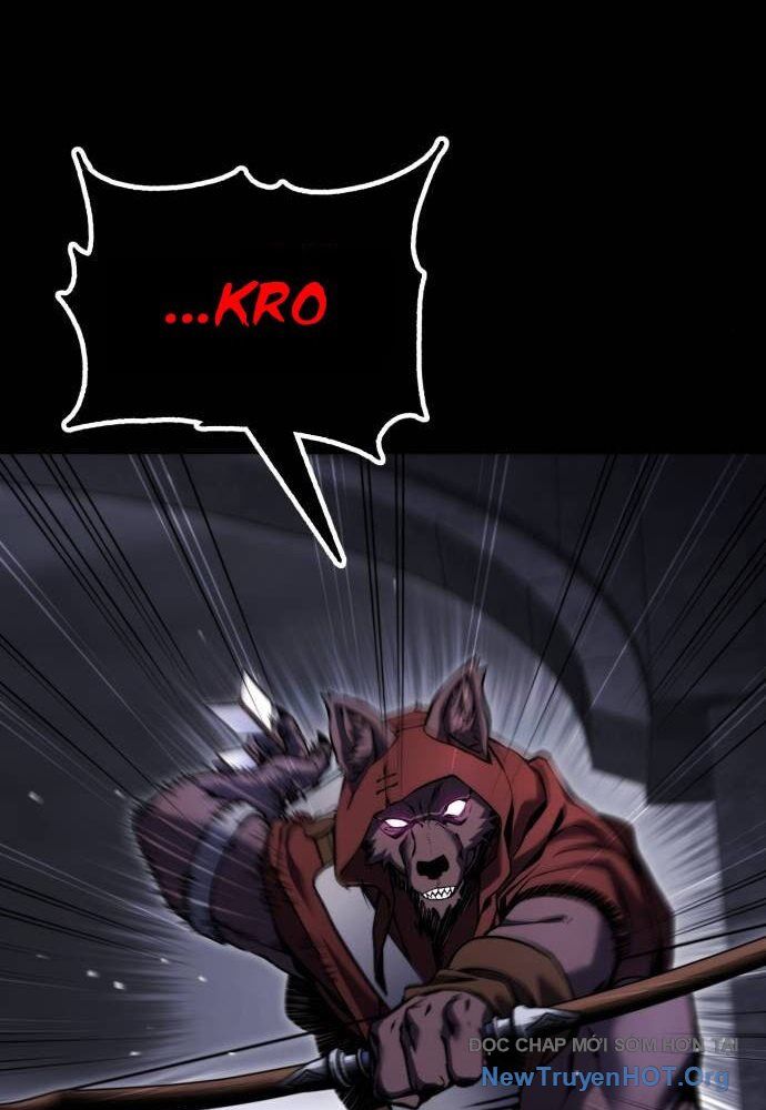 Player Phàm Thực - Chapter 27 - Page 46