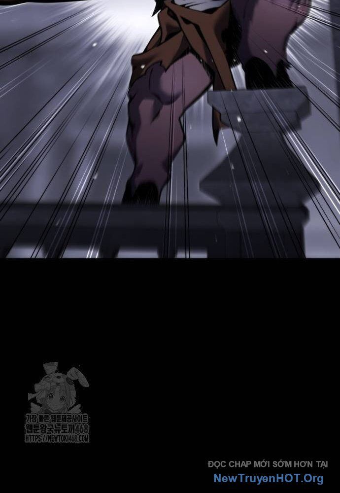 Player Phàm Thực - Chapter 27 - Page 47