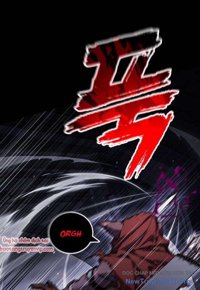 Player Phàm Thực - Chapter 27 - Page 48