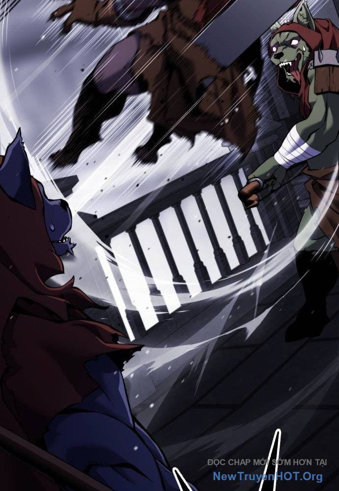 Player Phàm Thực - Chapter 27 - Page 49