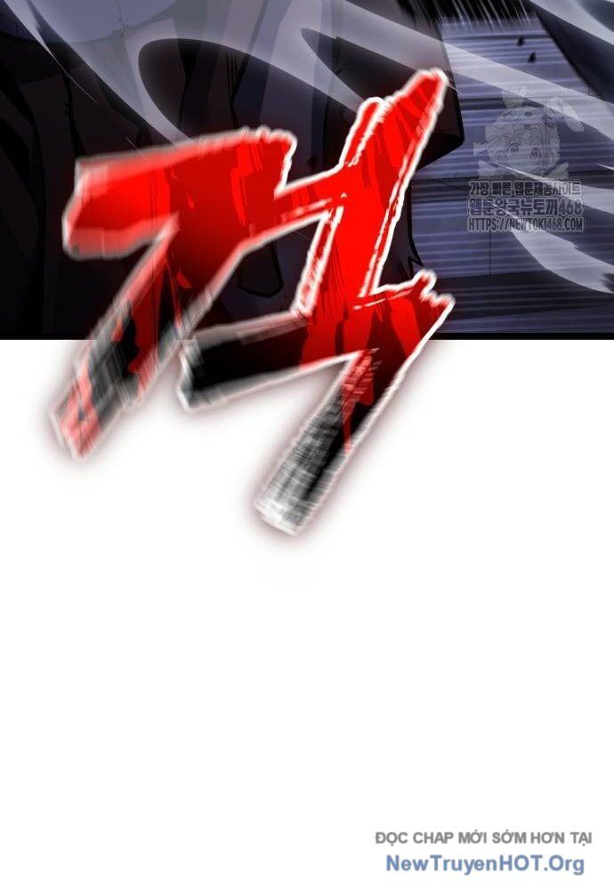 Player Phàm Thực - Chapter 27 - Page 5