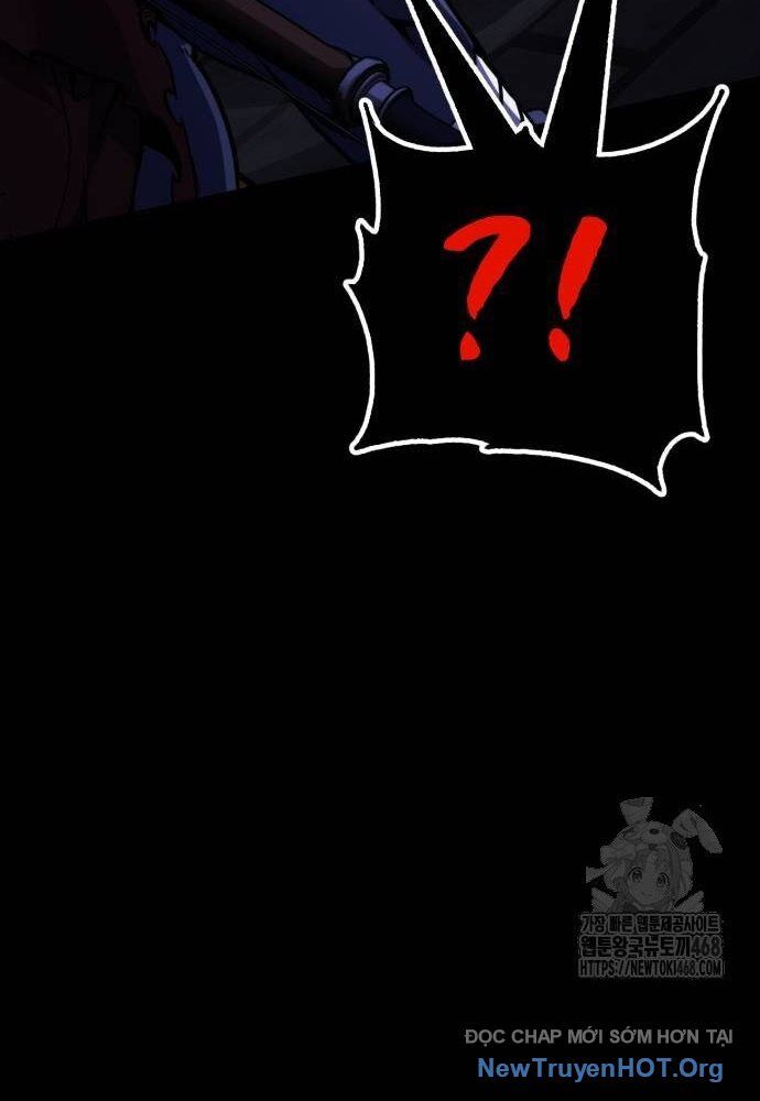 Player Phàm Thực - Chapter 27 - Page 50