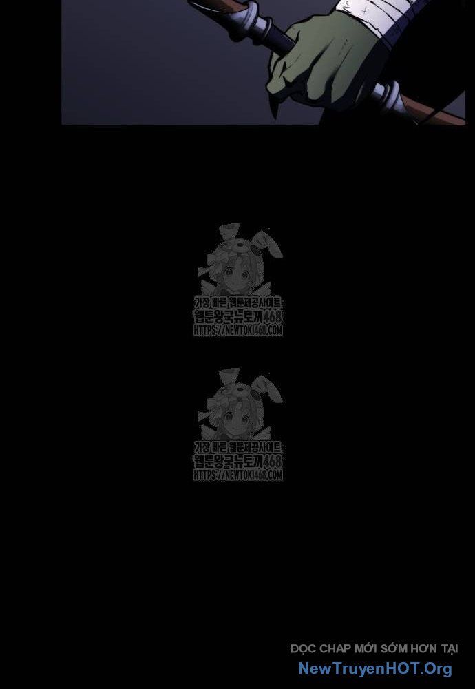 Player Phàm Thực - Chapter 27 - Page 52